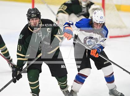 Thumbnail 3 in Enfield/East Granby/Stafford @ SGWL [Suffield/Granby/Windsor Locks] photogallery.