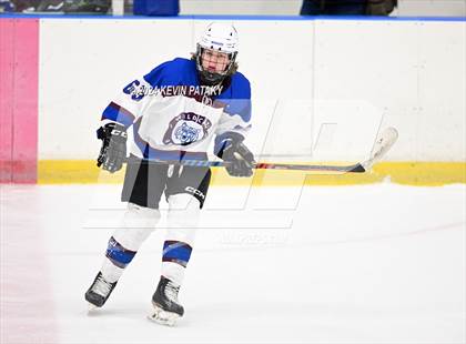 Thumbnail 1 in Enfield/East Granby/Stafford @ SGWL [Suffield/Granby/Windsor Locks] photogallery.