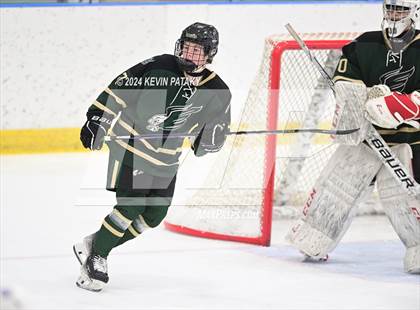 Thumbnail 1 in Enfield/East Granby/Stafford @ SGWL [Suffield/Granby/Windsor Locks] photogallery.