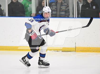Thumbnail 3 in Enfield/East Granby/Stafford @ SGWL [Suffield/Granby/Windsor Locks] photogallery.