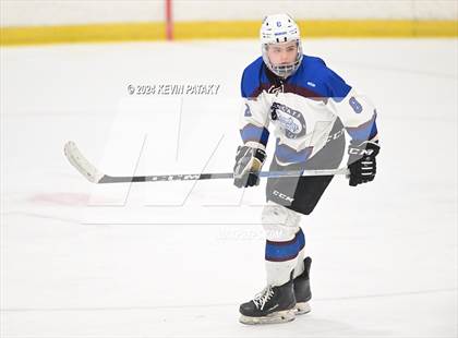 Thumbnail 1 in Enfield/East Granby/Stafford @ SGWL [Suffield/Granby/Windsor Locks] photogallery.