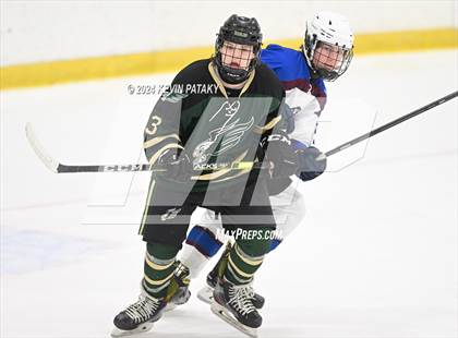 Thumbnail 2 in Enfield/East Granby/Stafford @ SGWL [Suffield/Granby/Windsor Locks] photogallery.