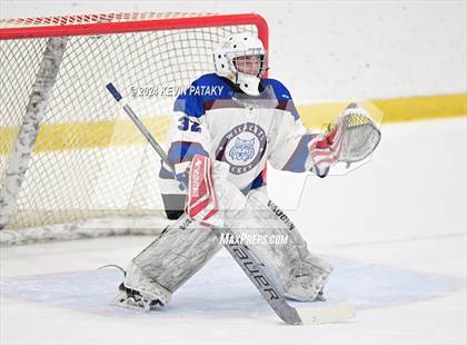 Thumbnail 3 in Enfield/East Granby/Stafford @ SGWL [Suffield/Granby/Windsor Locks] photogallery.