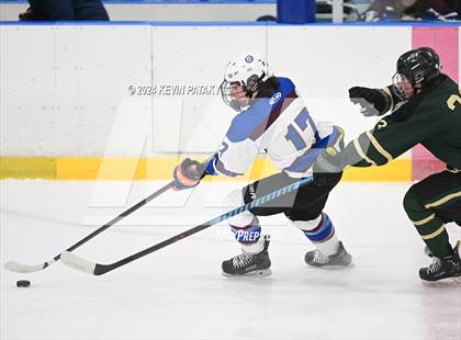 Thumbnail 3 in Enfield/East Granby/Stafford @ SGWL [Suffield/Granby/Windsor Locks] photogallery.