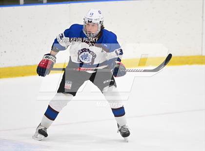 Thumbnail 2 in Enfield/East Granby/Stafford @ SGWL [Suffield/Granby/Windsor Locks] photogallery.