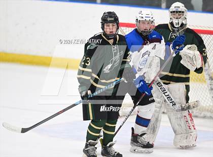 Thumbnail 1 in Enfield/East Granby/Stafford @ SGWL [Suffield/Granby/Windsor Locks] photogallery.