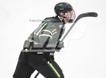 Thumbnail 1 in Enfield/East Granby/Stafford @ SGWL [Suffield/Granby/Windsor Locks] photogallery.