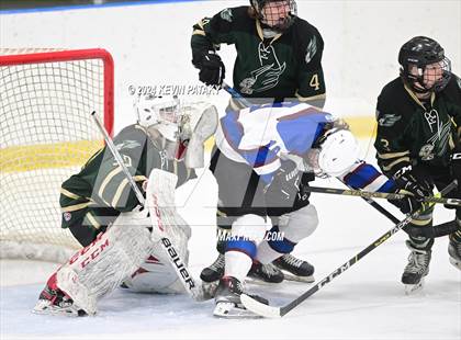 Thumbnail 2 in Enfield/East Granby/Stafford @ SGWL [Suffield/Granby/Windsor Locks] photogallery.