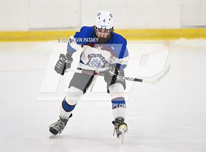 Thumbnail 2 in Enfield/East Granby/Stafford @ SGWL [Suffield/Granby/Windsor Locks] photogallery.