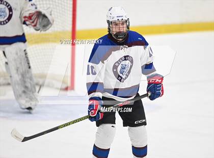 Thumbnail 1 in Enfield/East Granby/Stafford @ SGWL [Suffield/Granby/Windsor Locks] photogallery.