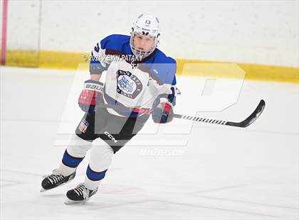 Thumbnail 1 in Enfield/East Granby/Stafford @ SGWL [Suffield/Granby/Windsor Locks] photogallery.