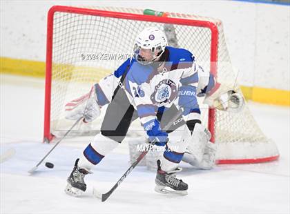 Thumbnail 1 in Enfield/East Granby/Stafford @ SGWL [Suffield/Granby/Windsor Locks] photogallery.