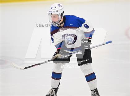 Thumbnail 1 in Enfield/East Granby/Stafford @ SGWL [Suffield/Granby/Windsor Locks] photogallery.