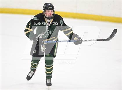 Thumbnail 2 in Enfield/East Granby/Stafford @ SGWL [Suffield/Granby/Windsor Locks] photogallery.