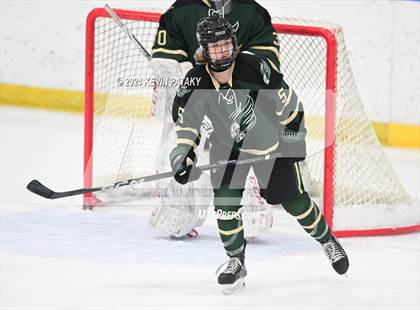 Thumbnail 1 in Enfield/East Granby/Stafford @ SGWL [Suffield/Granby/Windsor Locks] photogallery.
