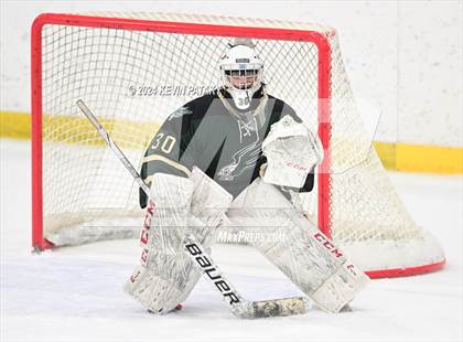 Thumbnail 3 in Enfield/East Granby/Stafford @ SGWL [Suffield/Granby/Windsor Locks] photogallery.