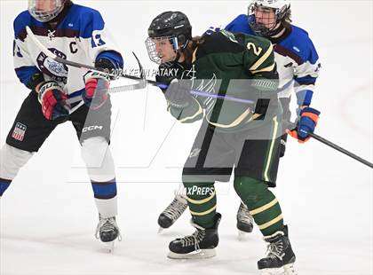 Thumbnail 1 in Enfield/East Granby/Stafford @ SGWL [Suffield/Granby/Windsor Locks] photogallery.