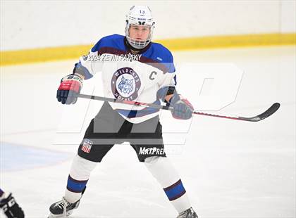 Thumbnail 1 in Enfield/East Granby/Stafford @ SGWL [Suffield/Granby/Windsor Locks] photogallery.