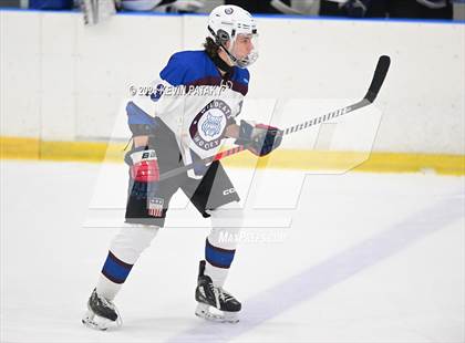 Thumbnail 1 in Enfield/East Granby/Stafford @ SGWL [Suffield/Granby/Windsor Locks] photogallery.