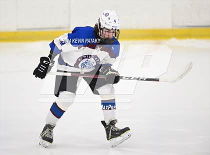 Thumbnail 1 in Enfield/East Granby/Stafford @ SGWL [Suffield/Granby/Windsor Locks] photogallery.
