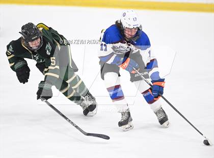Thumbnail 2 in Enfield/East Granby/Stafford @ SGWL [Suffield/Granby/Windsor Locks] photogallery.