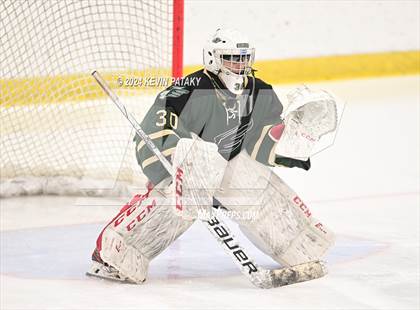 Thumbnail 1 in Enfield/East Granby/Stafford @ SGWL [Suffield/Granby/Windsor Locks] photogallery.