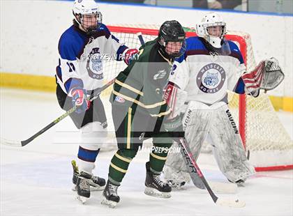 Thumbnail 1 in Enfield/East Granby/Stafford @ SGWL [Suffield/Granby/Windsor Locks] photogallery.