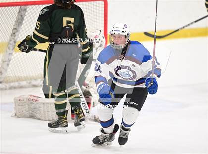 Thumbnail 3 in Enfield/East Granby/Stafford @ SGWL [Suffield/Granby/Windsor Locks] photogallery.