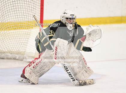 Thumbnail 3 in Enfield/East Granby/Stafford @ SGWL [Suffield/Granby/Windsor Locks] photogallery.