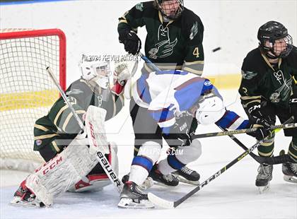Thumbnail 3 in Enfield/East Granby/Stafford @ SGWL [Suffield/Granby/Windsor Locks] photogallery.