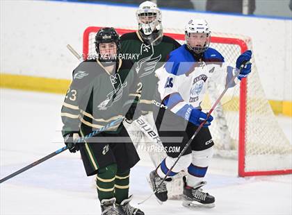 Thumbnail 1 in Enfield/East Granby/Stafford @ SGWL [Suffield/Granby/Windsor Locks] photogallery.