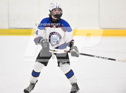 Thumbnail 1 in Enfield/East Granby/Stafford @ SGWL [Suffield/Granby/Windsor Locks] photogallery.