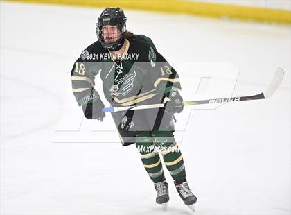 Thumbnail 1 in Enfield/East Granby/Stafford @ SGWL [Suffield/Granby/Windsor Locks] photogallery.