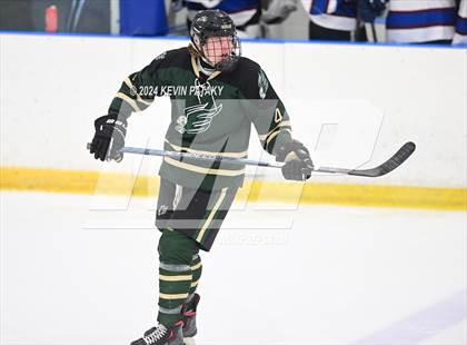 Thumbnail 3 in Enfield/East Granby/Stafford @ SGWL [Suffield/Granby/Windsor Locks] photogallery.