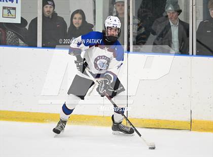 Thumbnail 2 in Enfield/East Granby/Stafford @ SGWL [Suffield/Granby/Windsor Locks] photogallery.