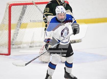 Thumbnail 3 in Enfield/East Granby/Stafford @ SGWL [Suffield/Granby/Windsor Locks] photogallery.