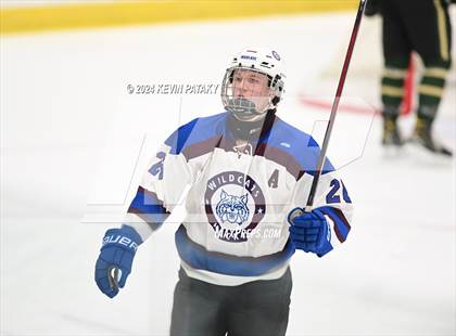 Thumbnail 3 in Enfield/East Granby/Stafford @ SGWL [Suffield/Granby/Windsor Locks] photogallery.
