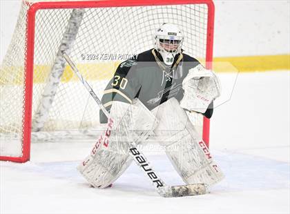 Thumbnail 3 in Enfield/East Granby/Stafford @ SGWL [Suffield/Granby/Windsor Locks] photogallery.