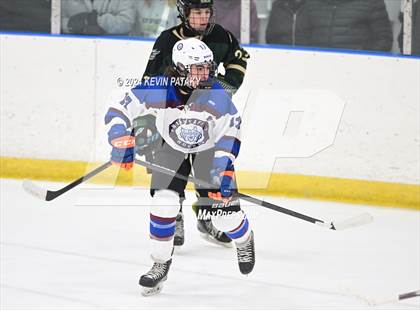 Thumbnail 2 in Enfield/East Granby/Stafford @ SGWL [Suffield/Granby/Windsor Locks] photogallery.