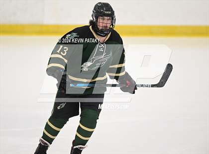 Thumbnail 3 in Enfield/East Granby/Stafford @ SGWL [Suffield/Granby/Windsor Locks] photogallery.