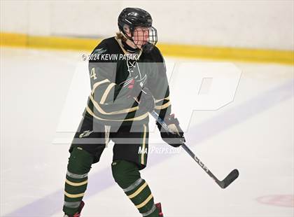 Thumbnail 2 in Enfield/East Granby/Stafford @ SGWL [Suffield/Granby/Windsor Locks] photogallery.