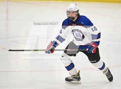 Thumbnail 1 in Enfield/East Granby/Stafford @ SGWL [Suffield/Granby/Windsor Locks] photogallery.