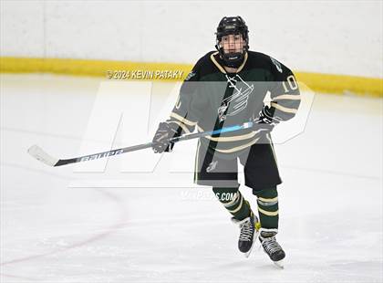 Thumbnail 3 in Enfield/East Granby/Stafford @ SGWL [Suffield/Granby/Windsor Locks] photogallery.