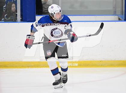 Thumbnail 1 in Enfield/East Granby/Stafford @ SGWL [Suffield/Granby/Windsor Locks] photogallery.