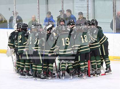 Thumbnail 3 in Enfield/East Granby/Stafford @ SGWL [Suffield/Granby/Windsor Locks] photogallery.