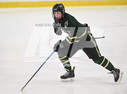 Thumbnail 3 in Enfield/East Granby/Stafford @ SGWL [Suffield/Granby/Windsor Locks] photogallery.