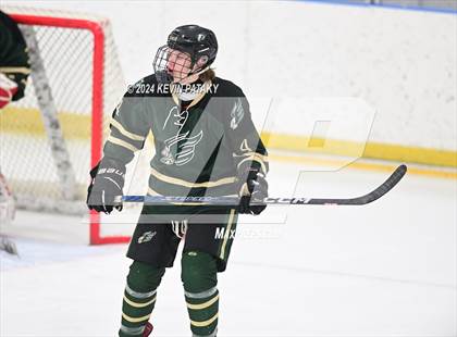 Thumbnail 1 in Enfield/East Granby/Stafford @ SGWL [Suffield/Granby/Windsor Locks] photogallery.