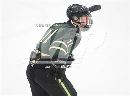 Thumbnail 3 in Enfield/East Granby/Stafford @ SGWL [Suffield/Granby/Windsor Locks] photogallery.