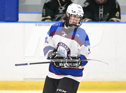 Thumbnail 3 in Enfield/East Granby/Stafford @ SGWL [Suffield/Granby/Windsor Locks] photogallery.