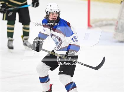 Thumbnail 1 in Enfield/East Granby/Stafford @ SGWL [Suffield/Granby/Windsor Locks] photogallery.